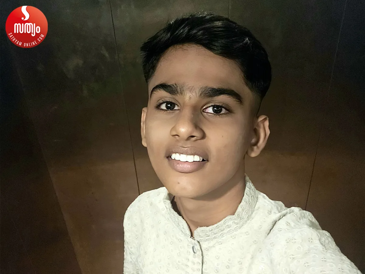 abdul haji jasheer-2