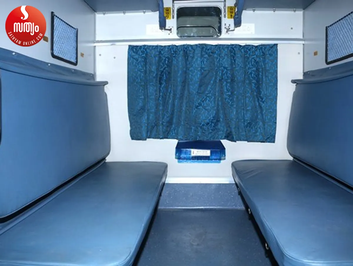 premium tatkal booking