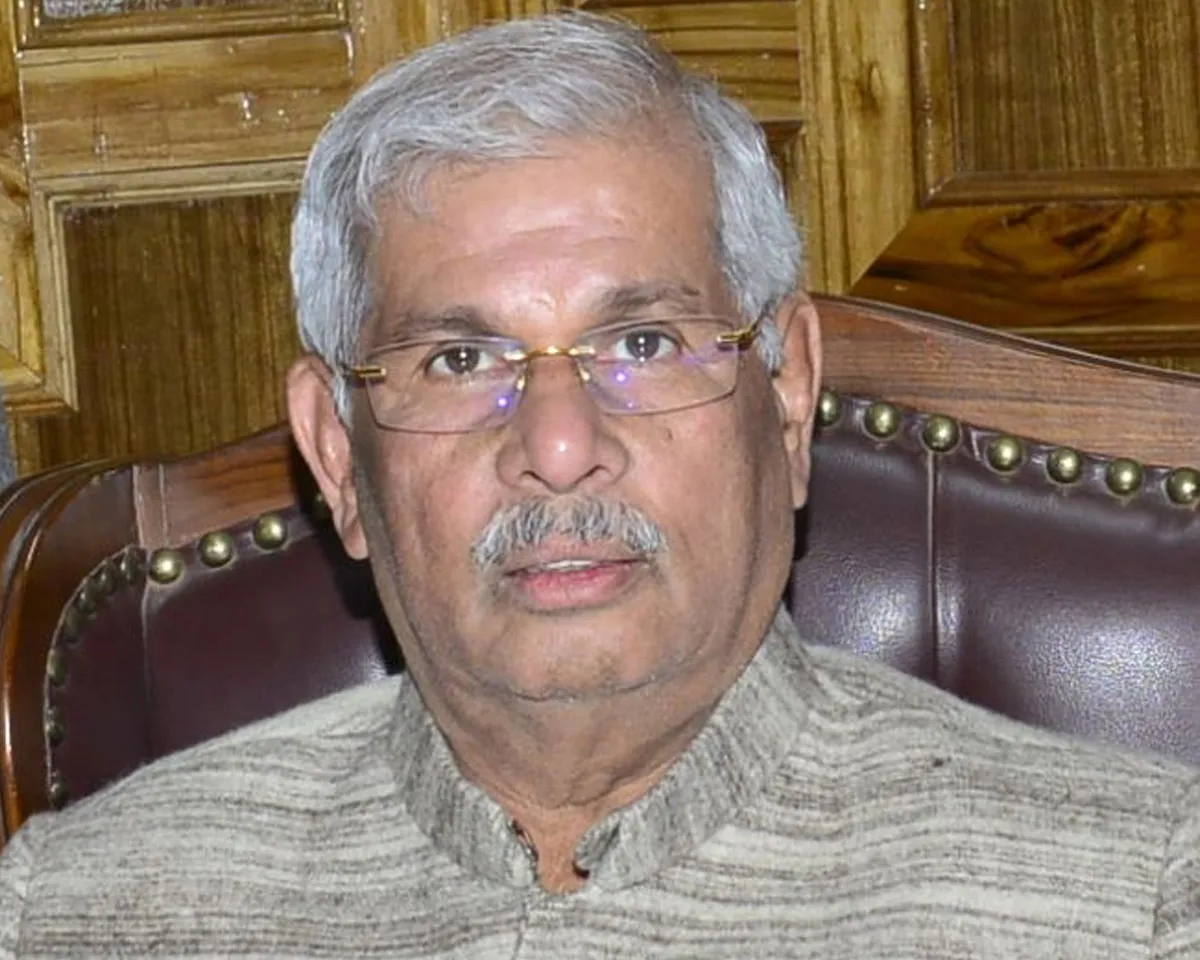 rajendra arlekar-2