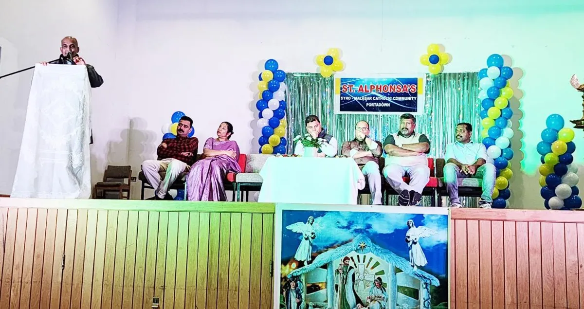 ireland kudumba varshikam-2