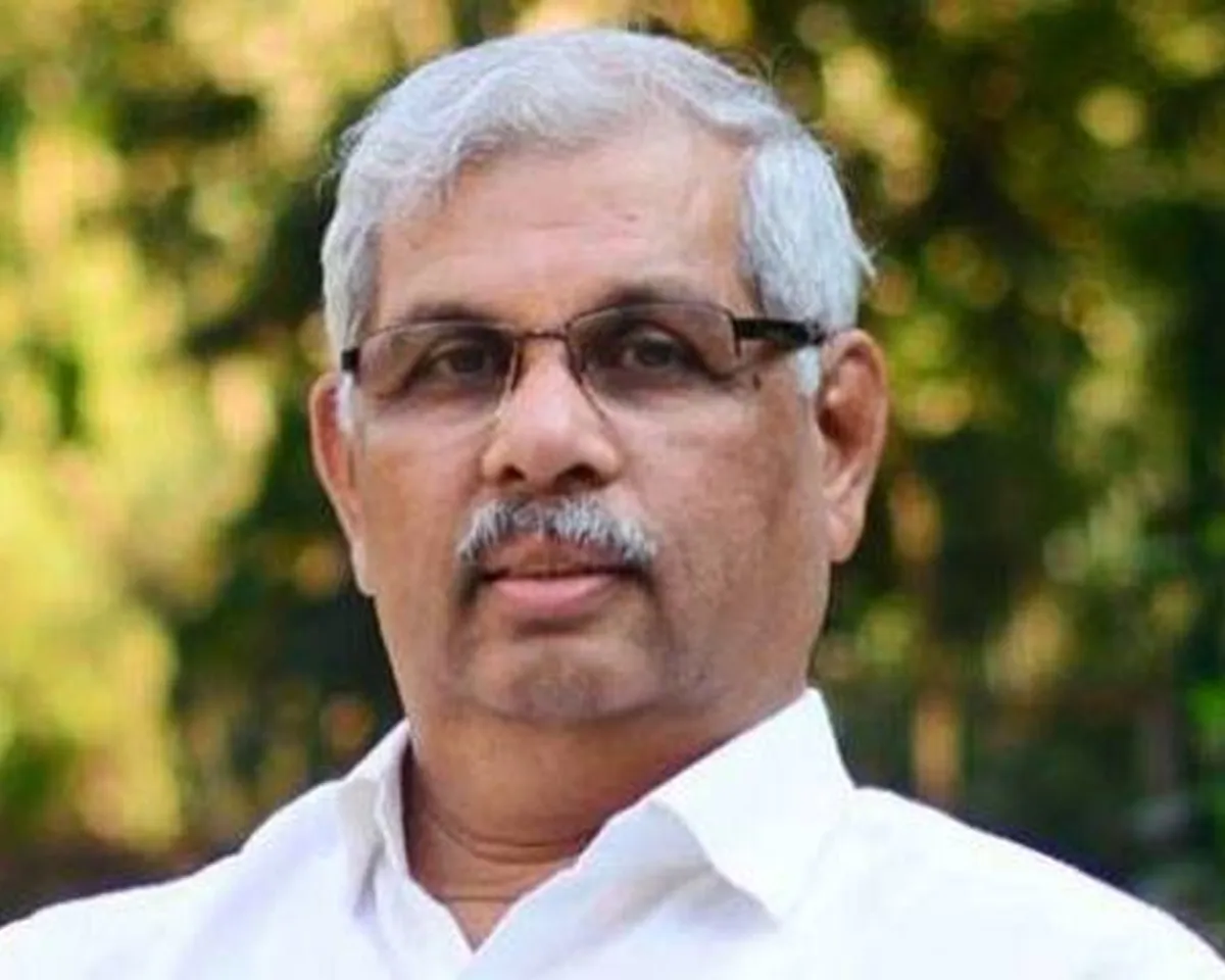 rjendra arlekar