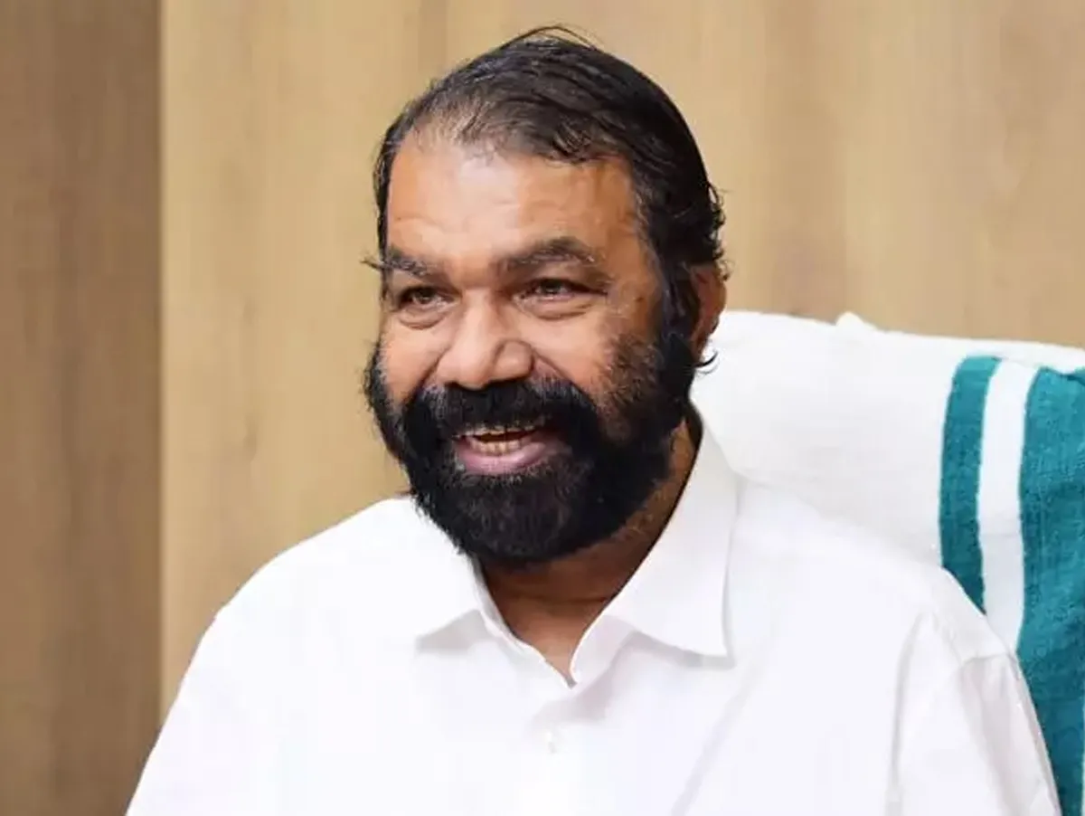 v sivankutty -2