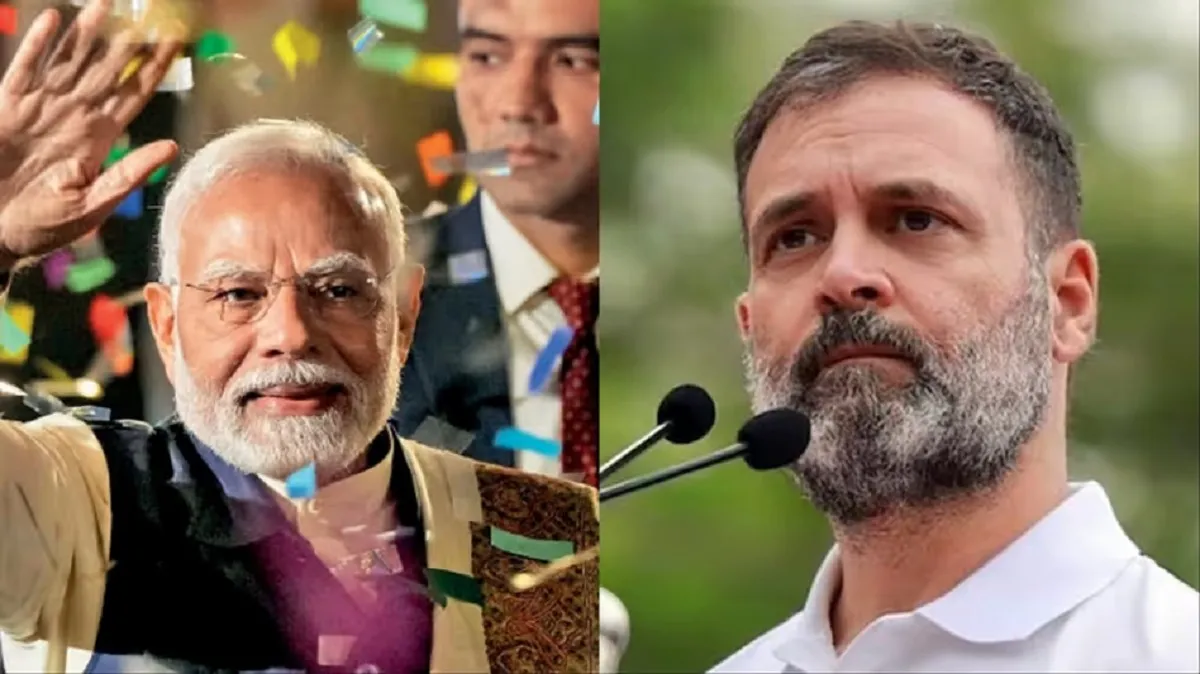 rahul modi Untitled2025