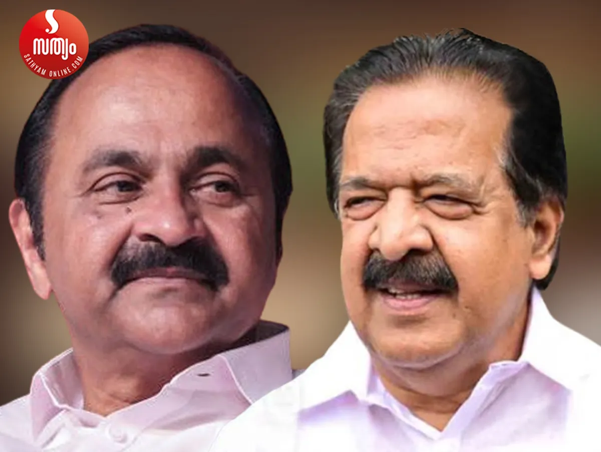 vd satheesan ramesh chennithala-3