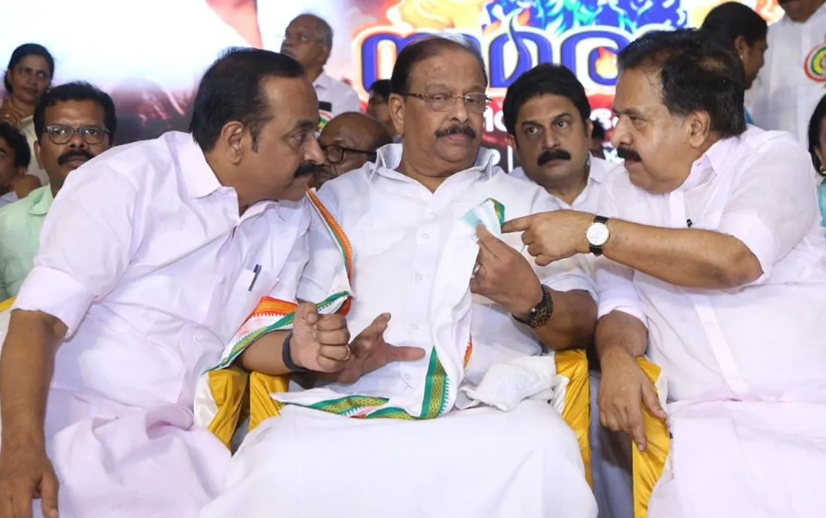vd satheesan ramesh chennithala-4