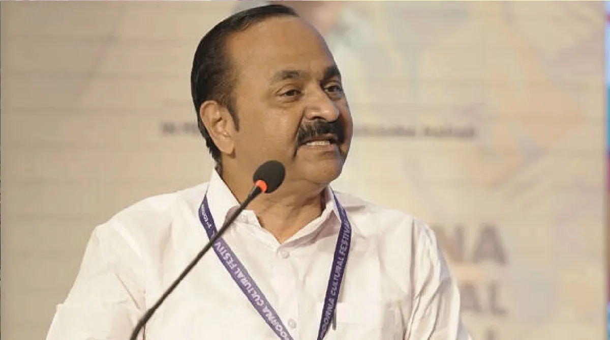 vd satheesan Untitledko