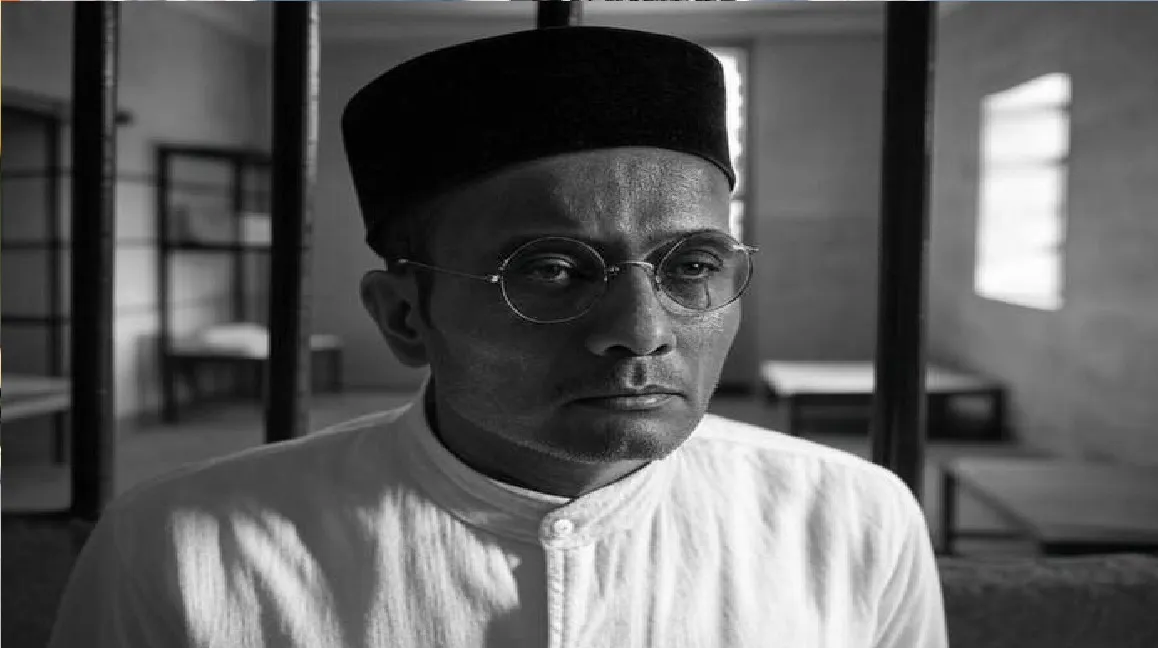 savarkar Untitlednewor