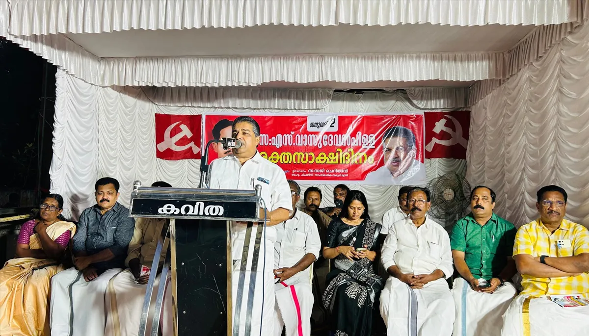 saji cheriyan kayamkulam-2