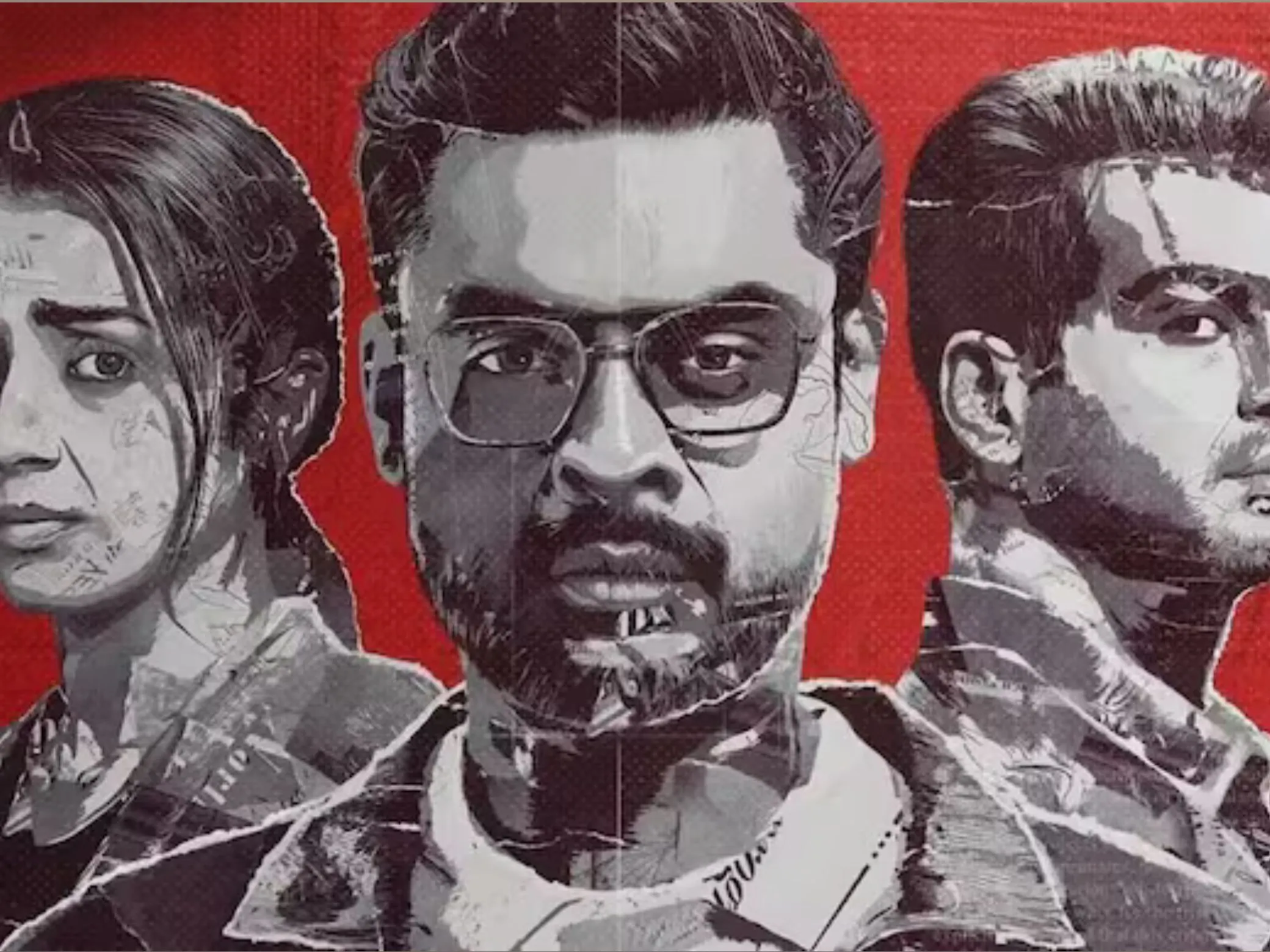 tovino identity