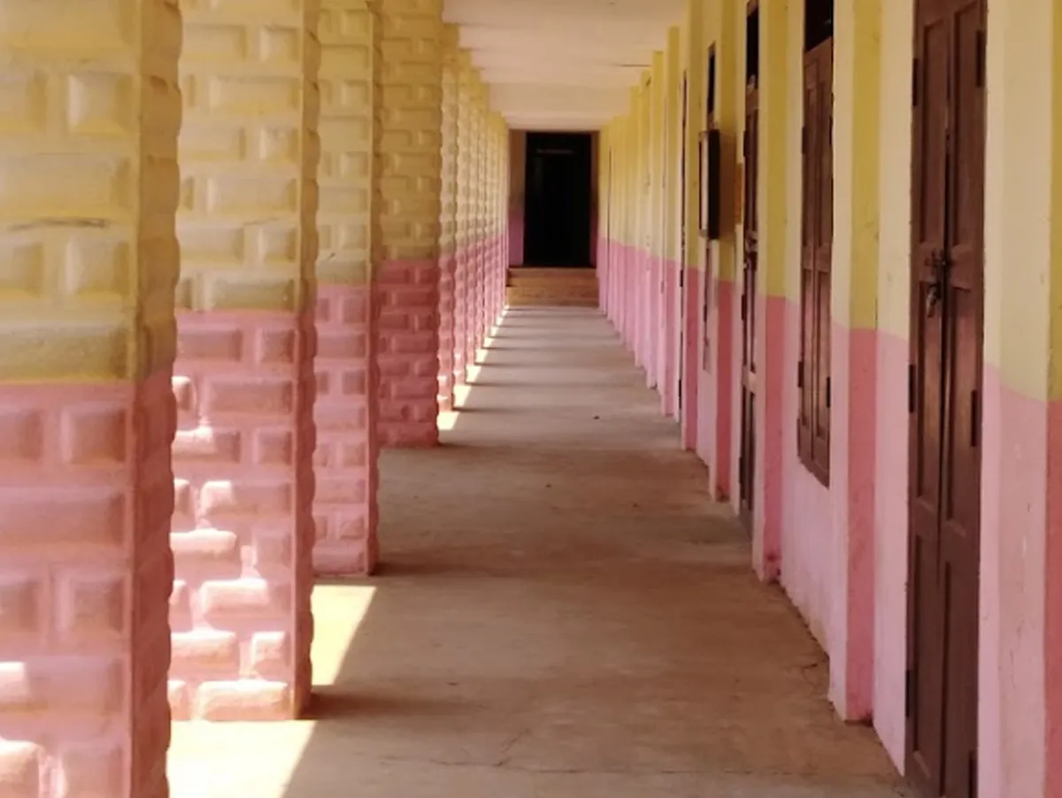 ktjm high school edamattom-2