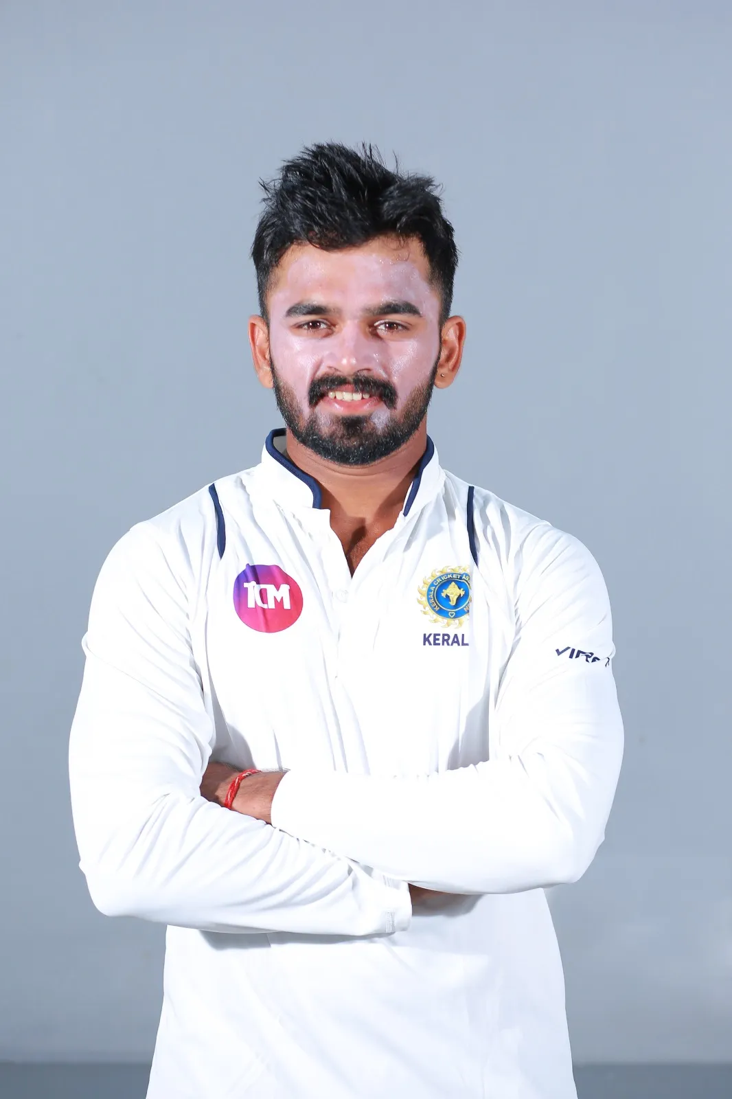 krishna prasad2