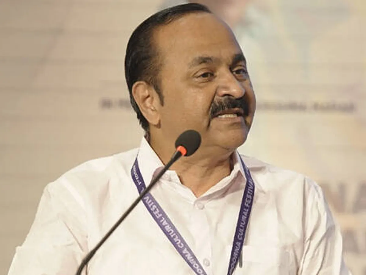 vd satheesan sivagiri