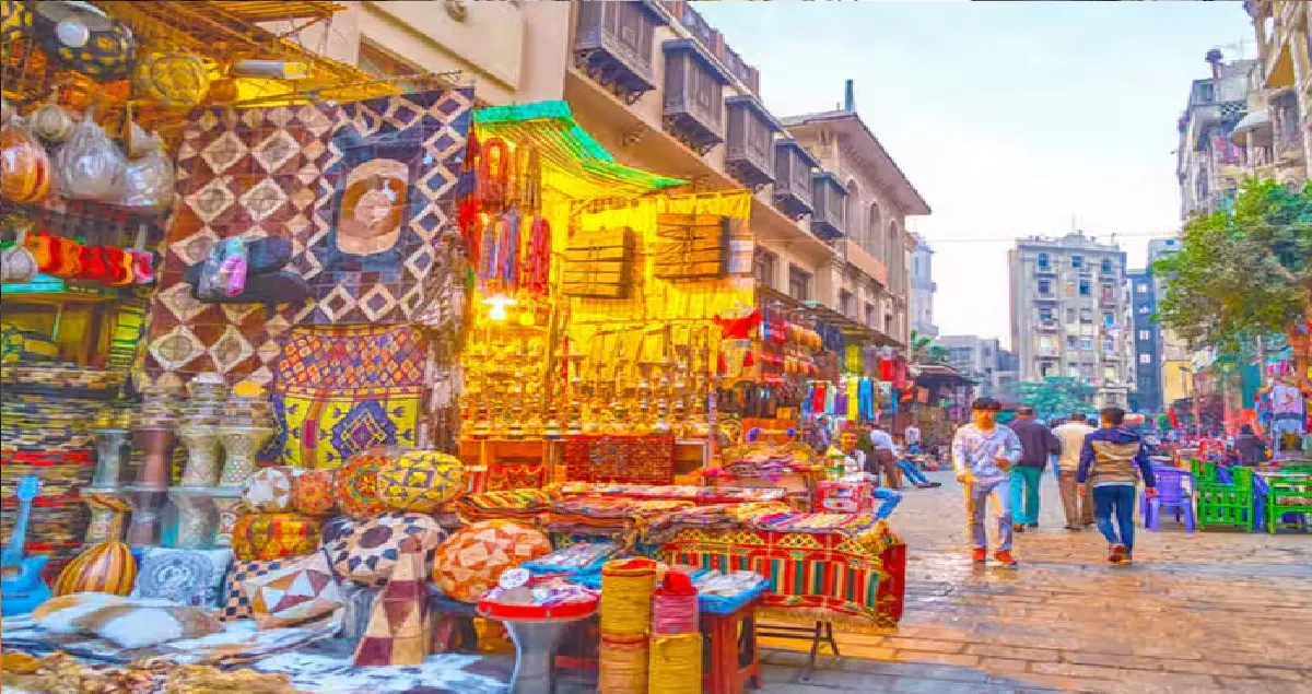 Untitledmukmarket