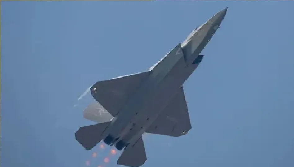 -jet-j-35