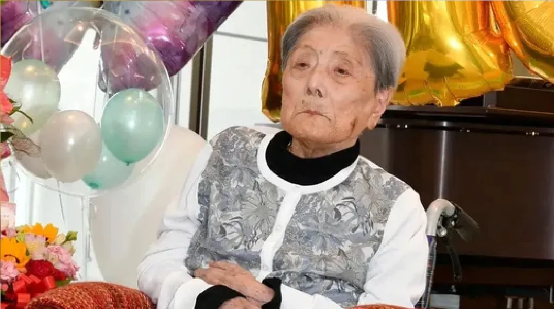 tomiko-itooka