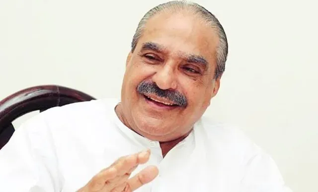 km-mani