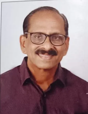 HARI 123