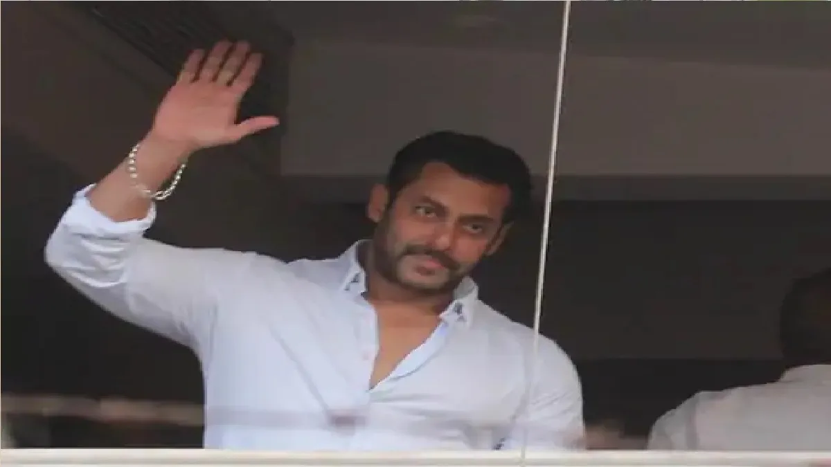 salman Untitledearthq