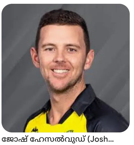 publive-image