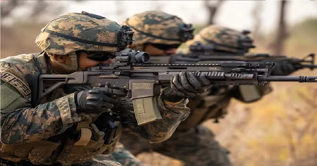 sig sUntitledearthquake