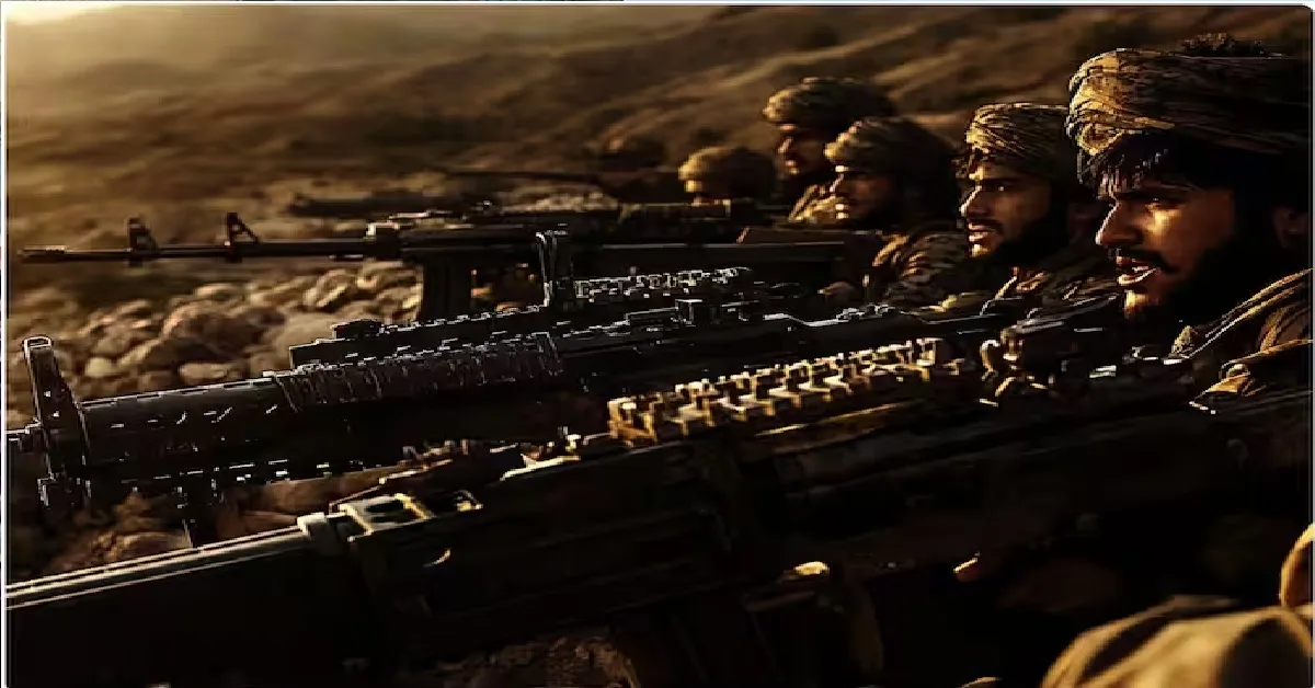bla22Untitledearthquake