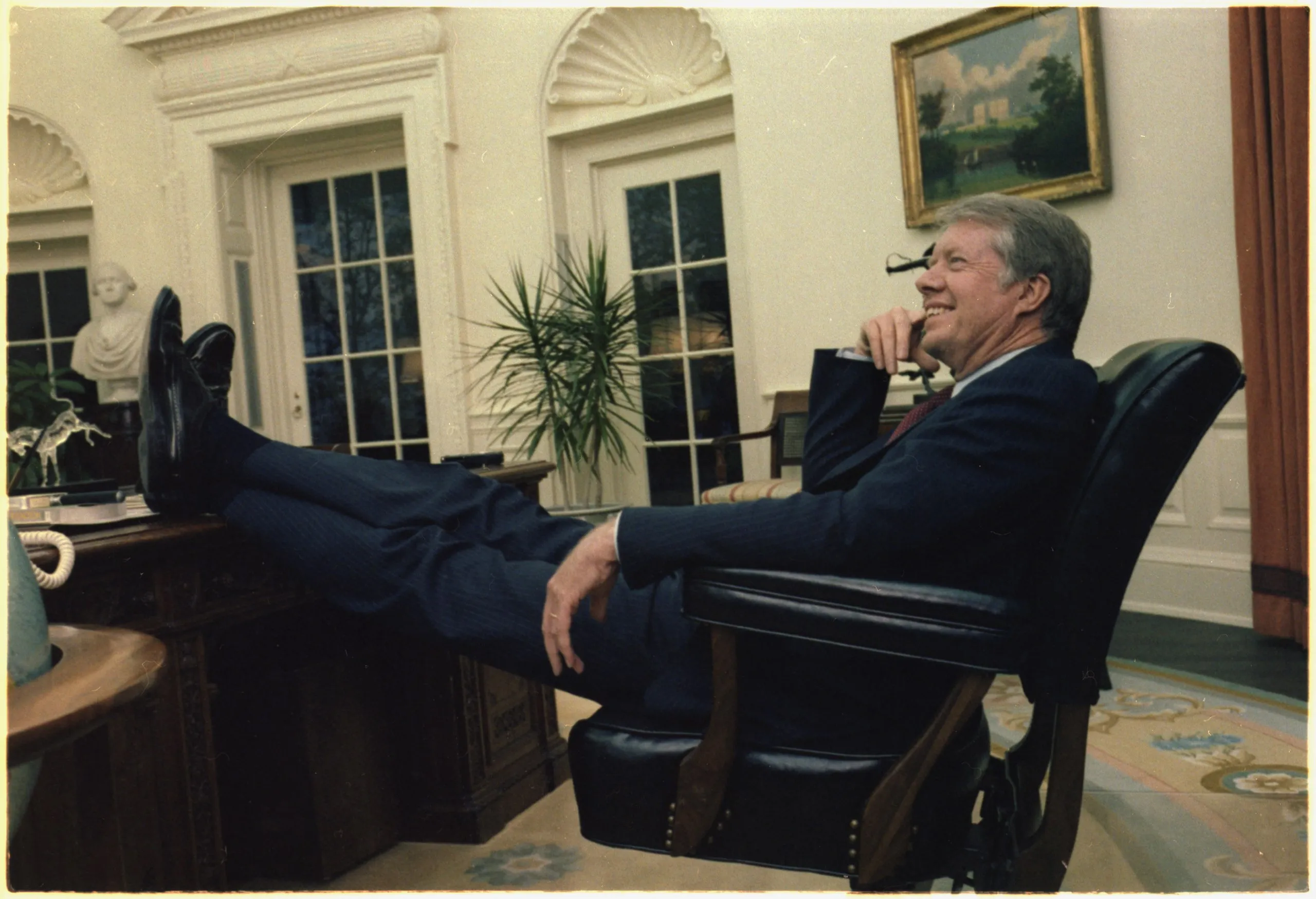 jimmy carter3
