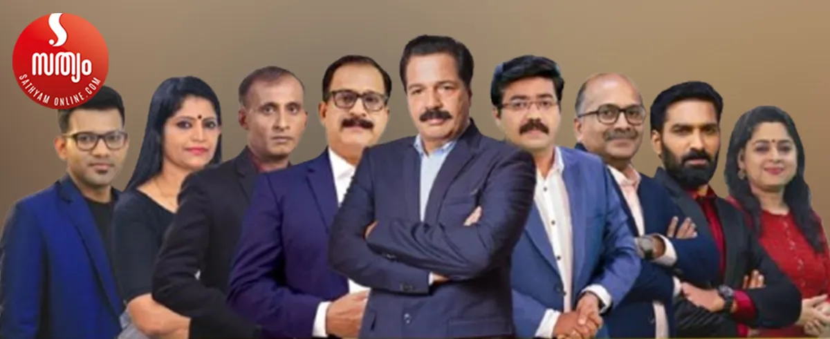24 news