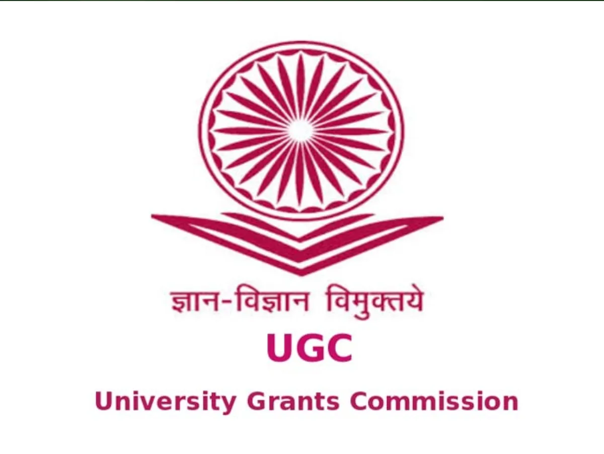 ugc regulations 2025