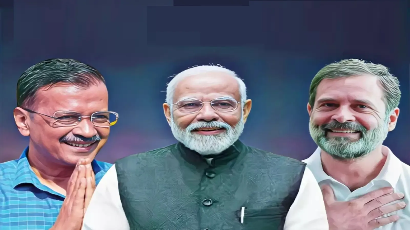 delhi election