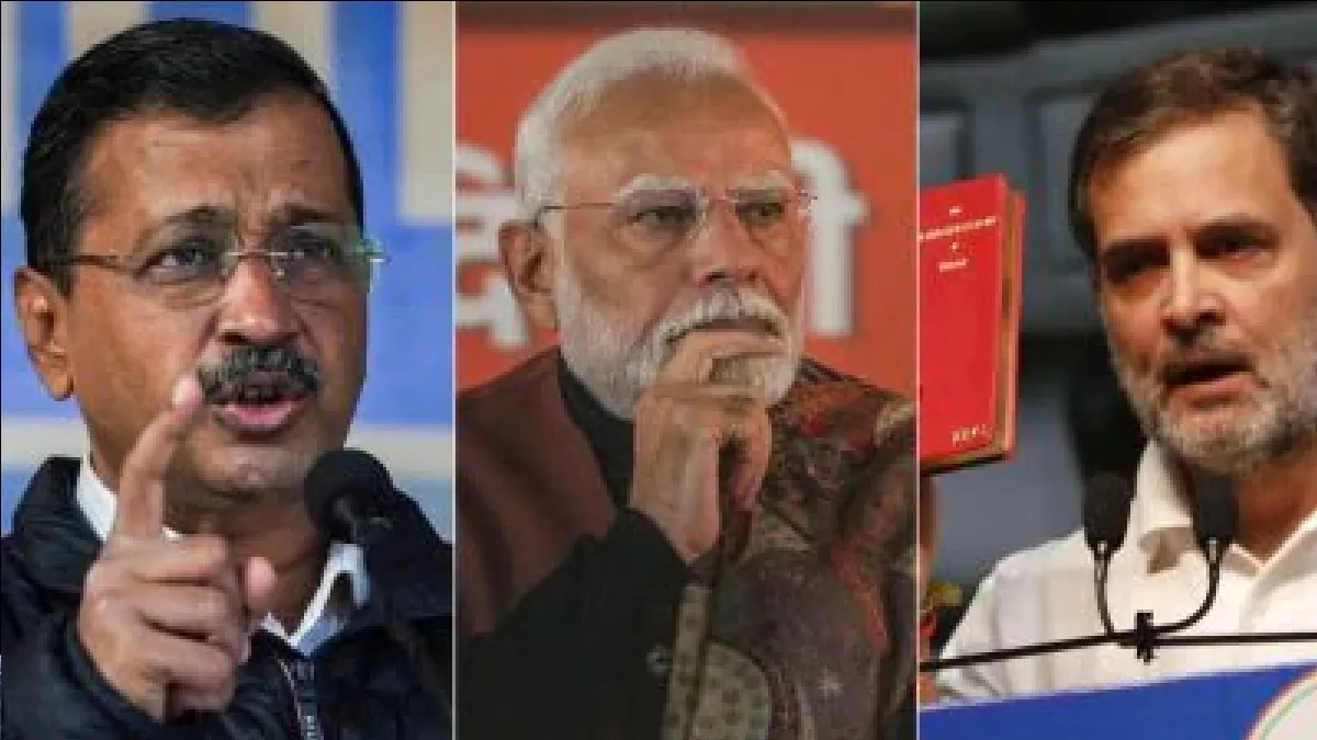 delhi election 1Untitledmurr