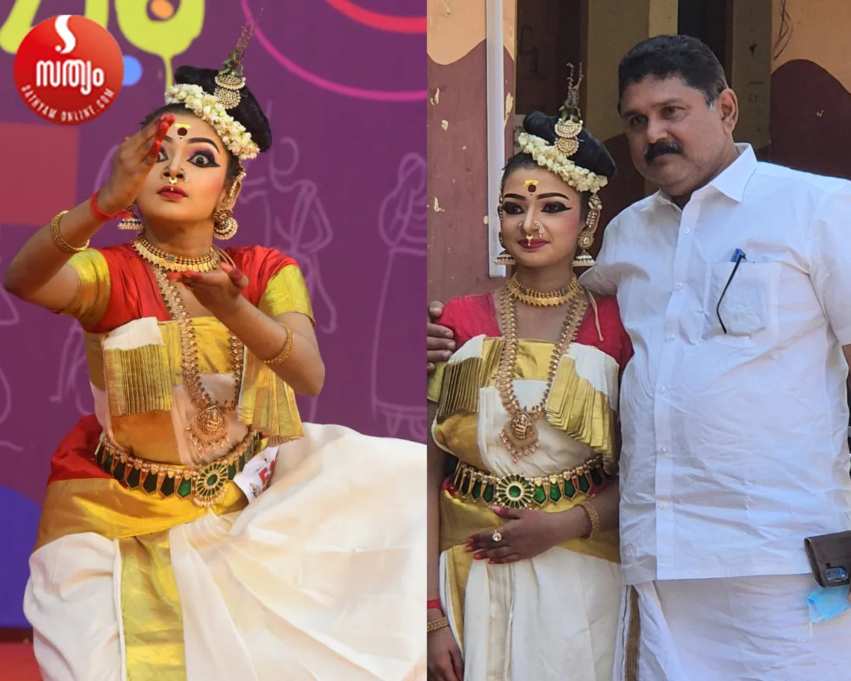 anjana krishna-2
