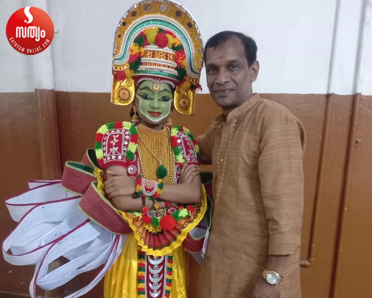 anjana krishna-3