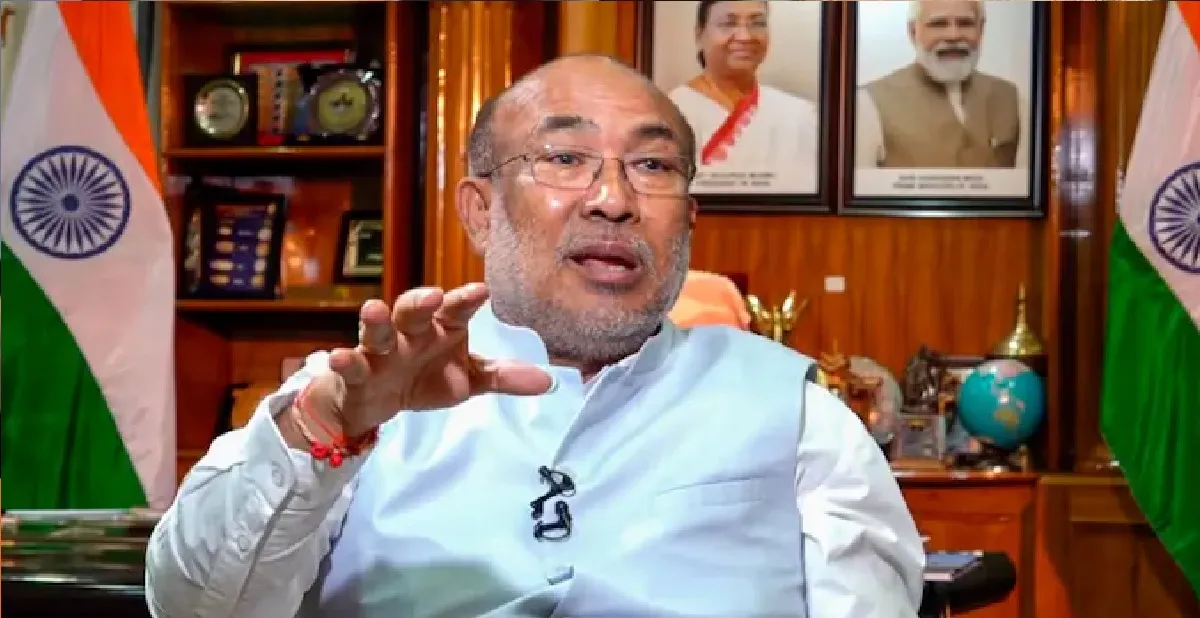 biren singh Untitledwaethe