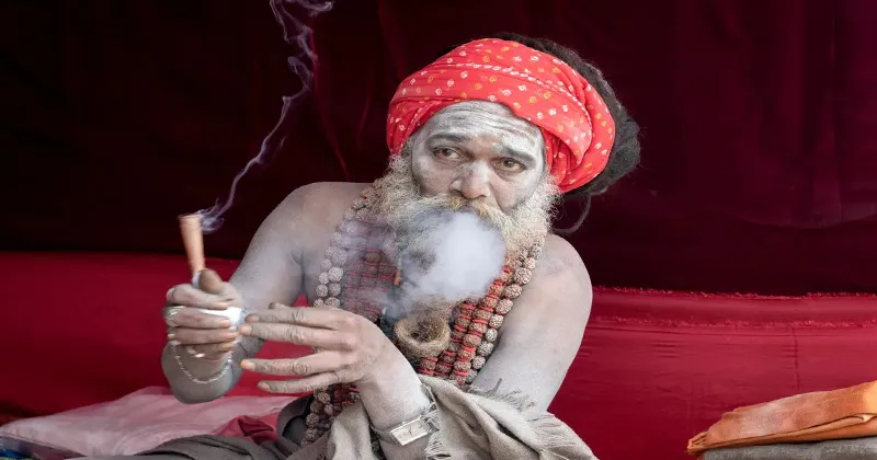 mahakumbhamela 5
