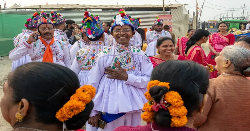 mahakumbhamela 4