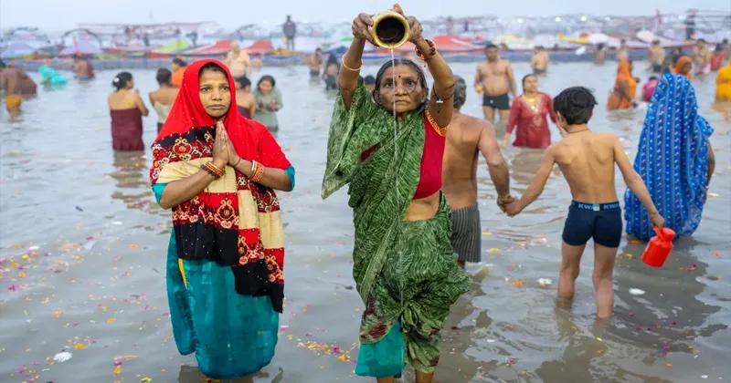 mahakumbhamela 6