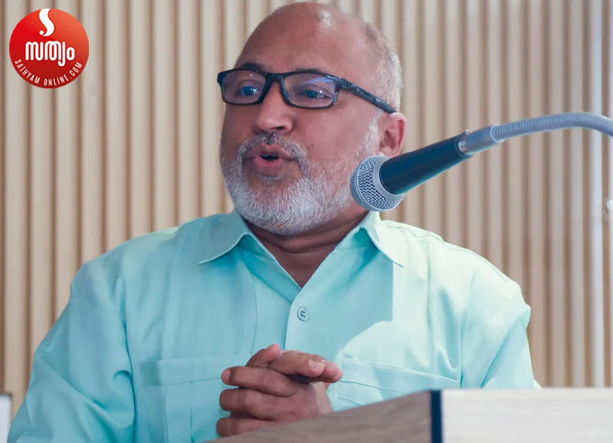 a abdul hakkim-4