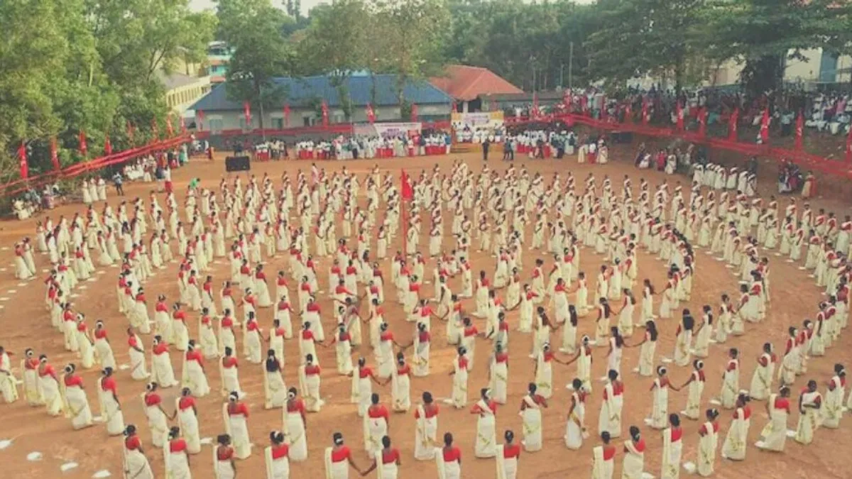 mega thiruvathira-4