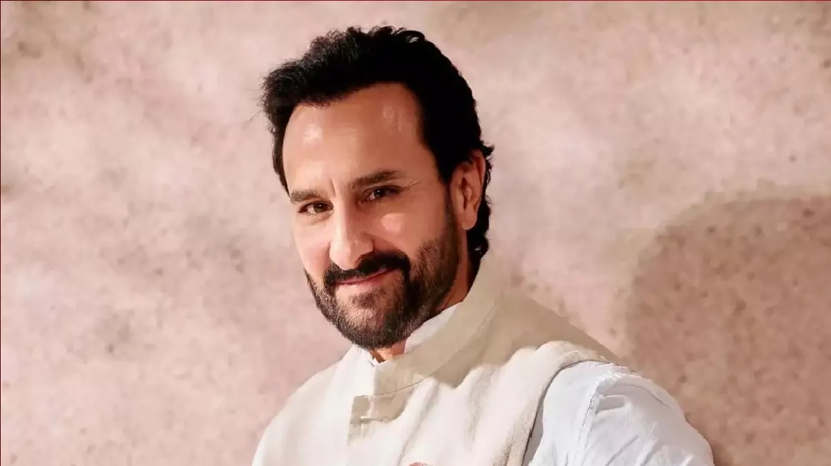saif ali khan