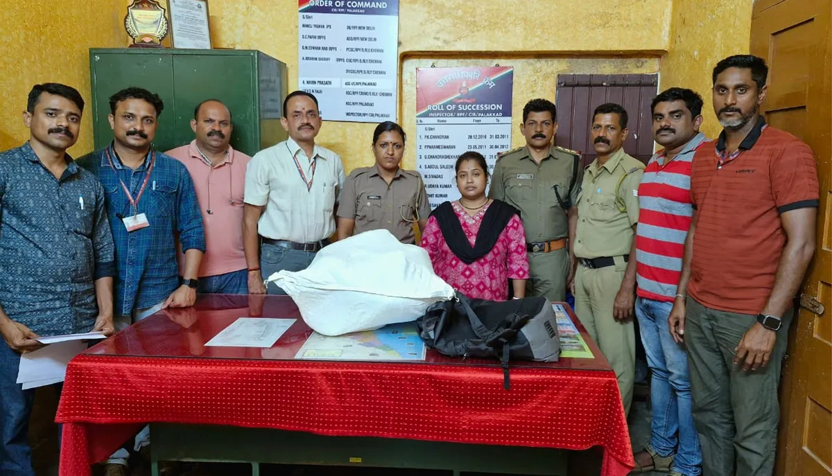 canaby seased palakkad-11