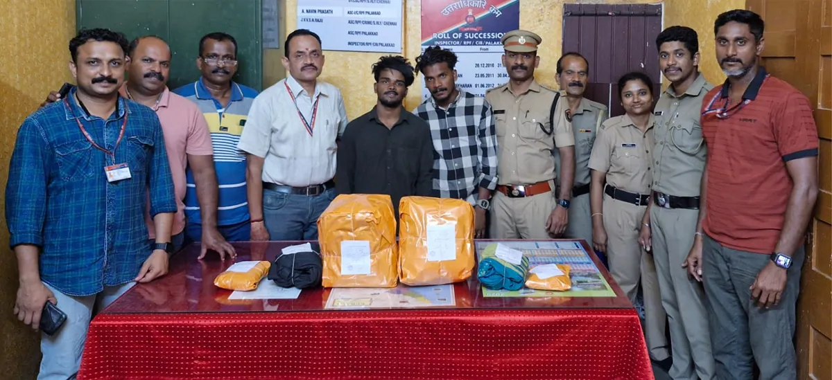 canaby seased palakkad-9