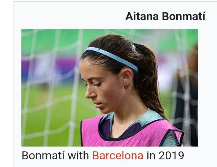 291747df-d053-488b-b128-c131a6b5fe30