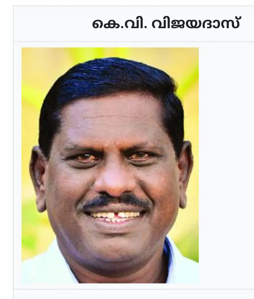 5f32ab4d-6d0c-47ab-b996-0da211d331ae