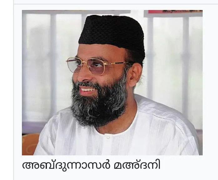 291eef71-d6bf-482c-a27b-efaf4c58c5b3