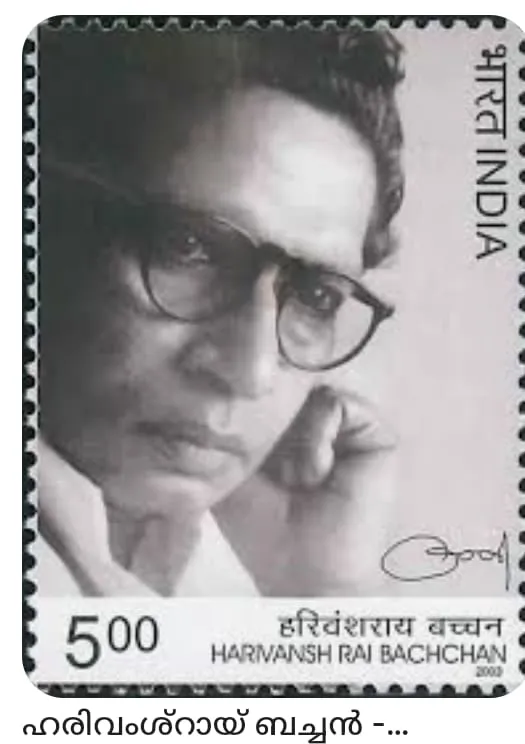 25a801d2-7594-4dac-8c62-5d48afadbaa3 (1)