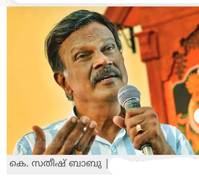 dc9cc00d-9dce-42b4-8530-f7bde2508f15