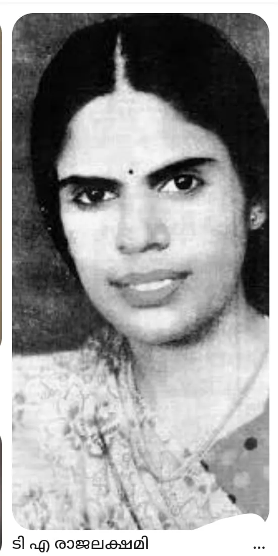 0f88a74a-43a4-425d-a87f-f7324f6b10f9 (1)