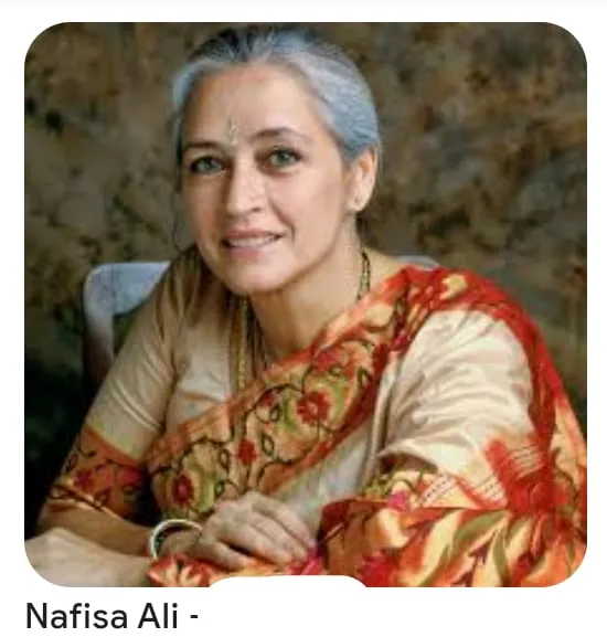 c65bb387-917d-4000-8a4c-38f92e400aff