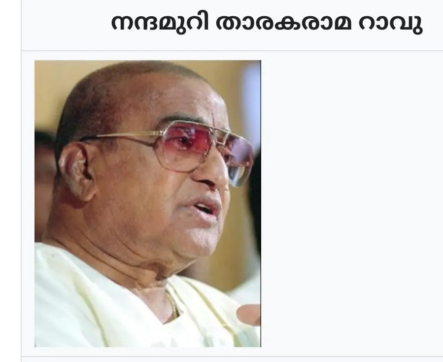 07766d13-f2ad-4661-ba47-5b32dc10914f