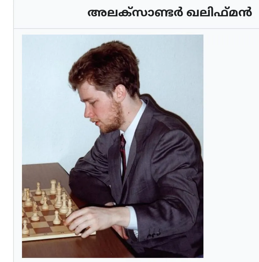 ed48ac4c-4ad7-4812-a6c9-a1a5d662713c